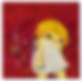 auction-image