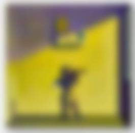 auction-image