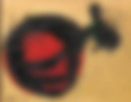 auction-image