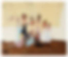 auction-image