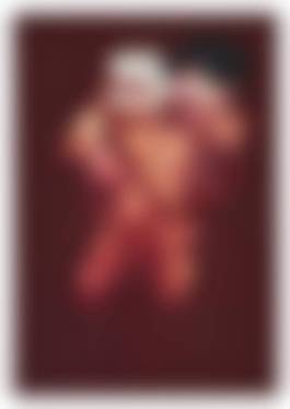auction-image