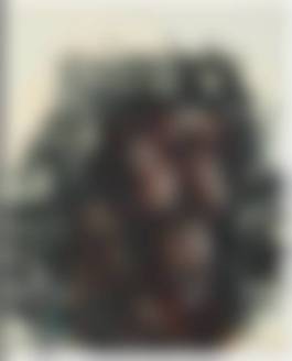 auction-image