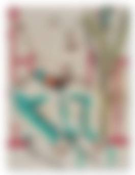 auction-image
