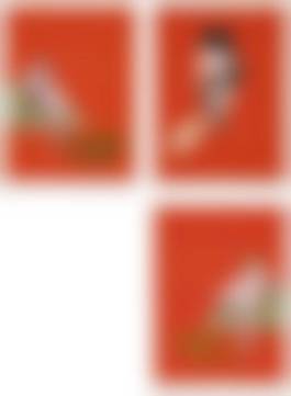 auction-image