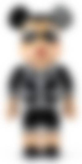 auction-image