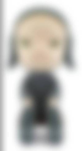 auction-image
