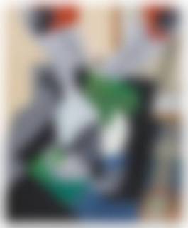 auction-image