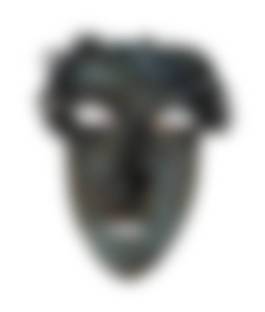 auction-image