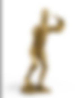 auction-image
