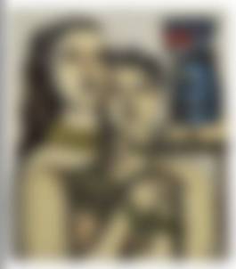 auction-image