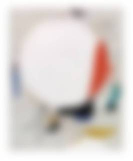 auction-image