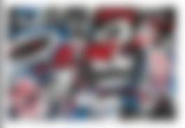 auction-image