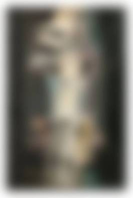 auction-image