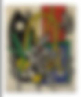 auction-image