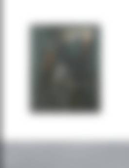auction-image
