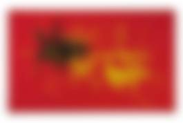 auction-image