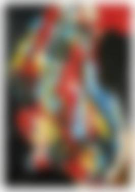 auction-image