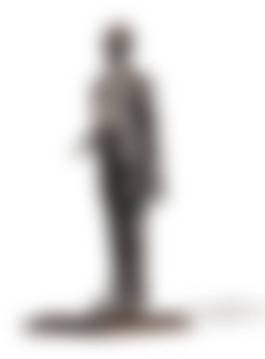 auction-image