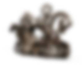 auction-image