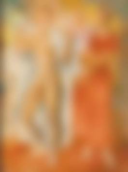 auction-image
