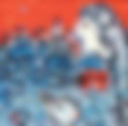 auction-image