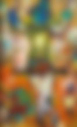 auction-image