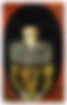 auction-image