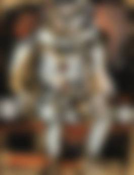 auction-image
