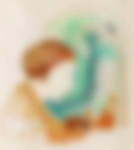 auction-image