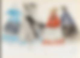 auction-image