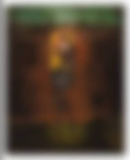 auction-image