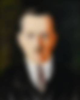 auction-image