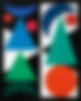 auction-image