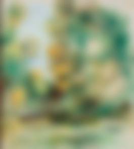 auction-image
