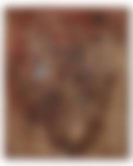 auction-image