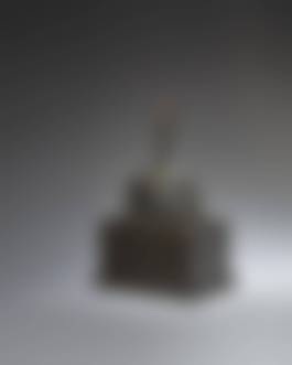 auction-image