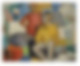 auction-image