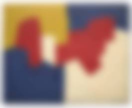 auction-image