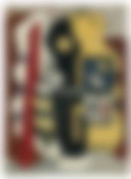 auction-image