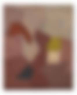 auction-image