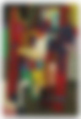 auction-image