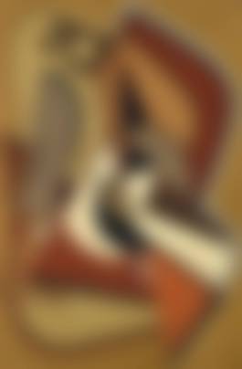 auction-image