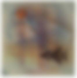 auction-image