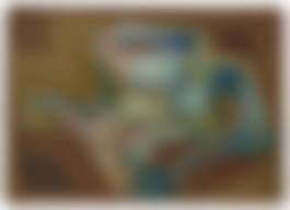 auction-image