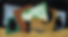 auction-image