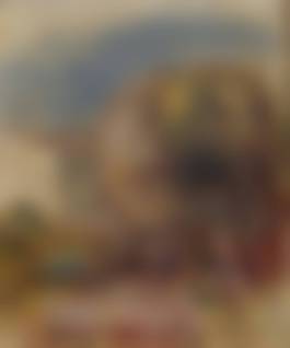 auction-image