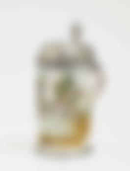 auction-image