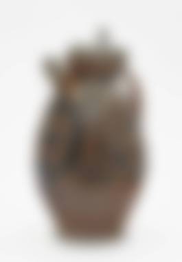 auction-image