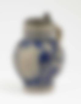 auction-image
