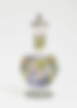 auction-image